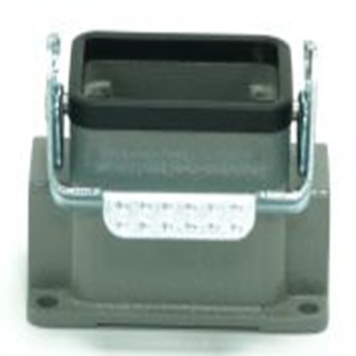 208-4285 RS PRO product image